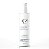 ROC 400 ml 3'ü 1 Arada Makyaj Çıkarma Sütü