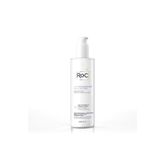 ROC 400 ml 3ü1 Arada Makyaj Temizleme Sütü