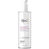 Roc 400 ml Micellar Temizleme Suyu