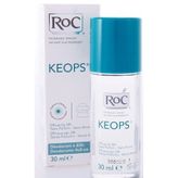ROC Keops 30 ml Roll-On