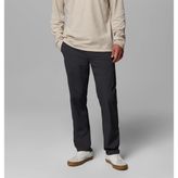 Roc Lite Chino Erkek Pantolon