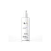 ROC Multi-Action 400 ml Makyaj Temizleme Sütü
