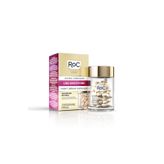 ROC Retınol 30 Adet Kapsül Serum