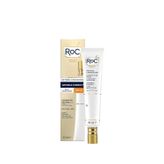 ROC Retinol Correxion SPF30 30 ml Kırışıklık Giderici Gündüz Kremi