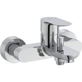Roca A5A026EC00 Cala Krom Banyo Bataryası