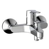 Roca A5A027EC0K Estreia Banyo Bataryası