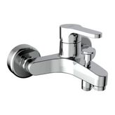 Roca A5A0D6AC0K Arola Banyo Bataryası
