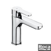 Roca A5A3B09C00 L20 Cold Start Krom Lavabo Bataryası