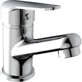 Roca Adele Lavabo Bataryası A5A328DC00