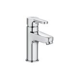 Roca Arola Cold Start Gri Banyo Bataryası