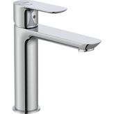 Roca Cold Start A5A336EC00 Cala Mezzo Lavabo Bataryası