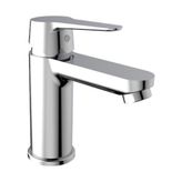 Roca Esteria Lavabo Bataryası