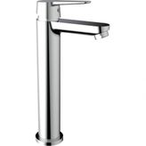 Roca Estreia Krom Lavabo Bataryası