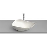 Roca Tezgah Üstü Lavabo