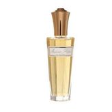Rochas Madame Rochas 100 ml EDT Kadın Parfüm