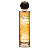 Rochas Oud Mystere EDP 100 ml Bayan Parfüm