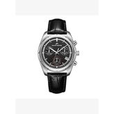 Roche Montre RMG4002-05 Erkek Kol Saati