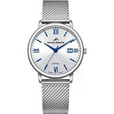 Roche Montre RMG6002-01 Erkek Kol Saati