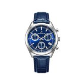 Roche Montre RMG6016-01 Erkek Kol Saati