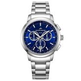 Roche Montre RMG8004-01 Erkek Kol Saati