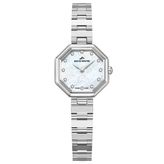 Roche Montre RML3003-01 Kadın Kol Saati