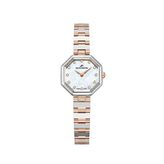 Roche Montre RML3003-02 Kadın Kol Saati