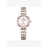 ROCHE MONTRE RML5000-01 KADIN KOL SAATİ