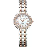 Roche Montre RML5002-04 Kadın Kol Saati