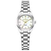 Roche Montre RML5003-02 Kadın Kol Saati