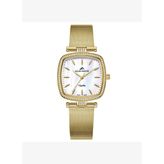 Roche Montre RML5008-04 Kadın Kol Saati