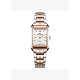 Roche Montre RML5010-03 Kadın Kol Saati