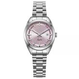 Roche Montre RML5011-03 Kadın Kol Saati
