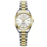 Roche Montre RML5011-04 Kadın Kol Saati