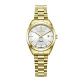 Roche Montre RML5011-07 Kadın Kol Saati