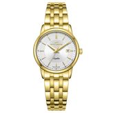 Roche Montre RML5014-04 Kadın Kol Saati