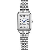 Roche Montre RML5016-01 Kadın Kol Saati