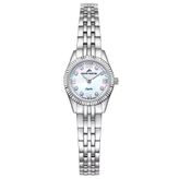 Roche Montre RML5018-01 Kadın Kol Saati