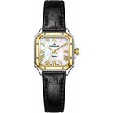 Roche Montre RML5026-01 Kadın Kol Saati