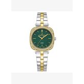 Roche Montre RML7002-04 Kadın Kol Saati