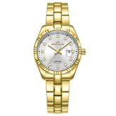 Roche Montre RML7003-01 Kadın Kol Saati