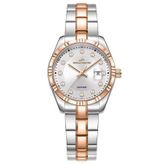 Roche Montre RML7003-02 Kadın Kol Saati