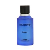 ROCHFORD Forever 100 ml Erkek Parfümü