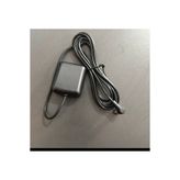 ROCKALPHA MULTİMEDYA TEYP GPS ANTENİ DMCGARAJ