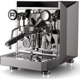 Rocket Giotto Fast R Manuel Espresso Makinesi