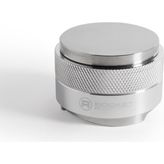 Rocket Tamper & Leveler Metalik