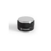 Rocket Tamper & Leveler Siyah