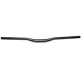 Rockrider Oversize 31.8 mm Yükseltilmiş Gidon