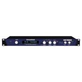 Rocktron Technology BTBP Blue Thunder Bass Preamp & Prosesör