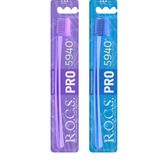 Rocs 5940 Profesyonel Diş Fırçası