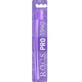 Rocs PRO5940 Soft Mor Diş Fırçası